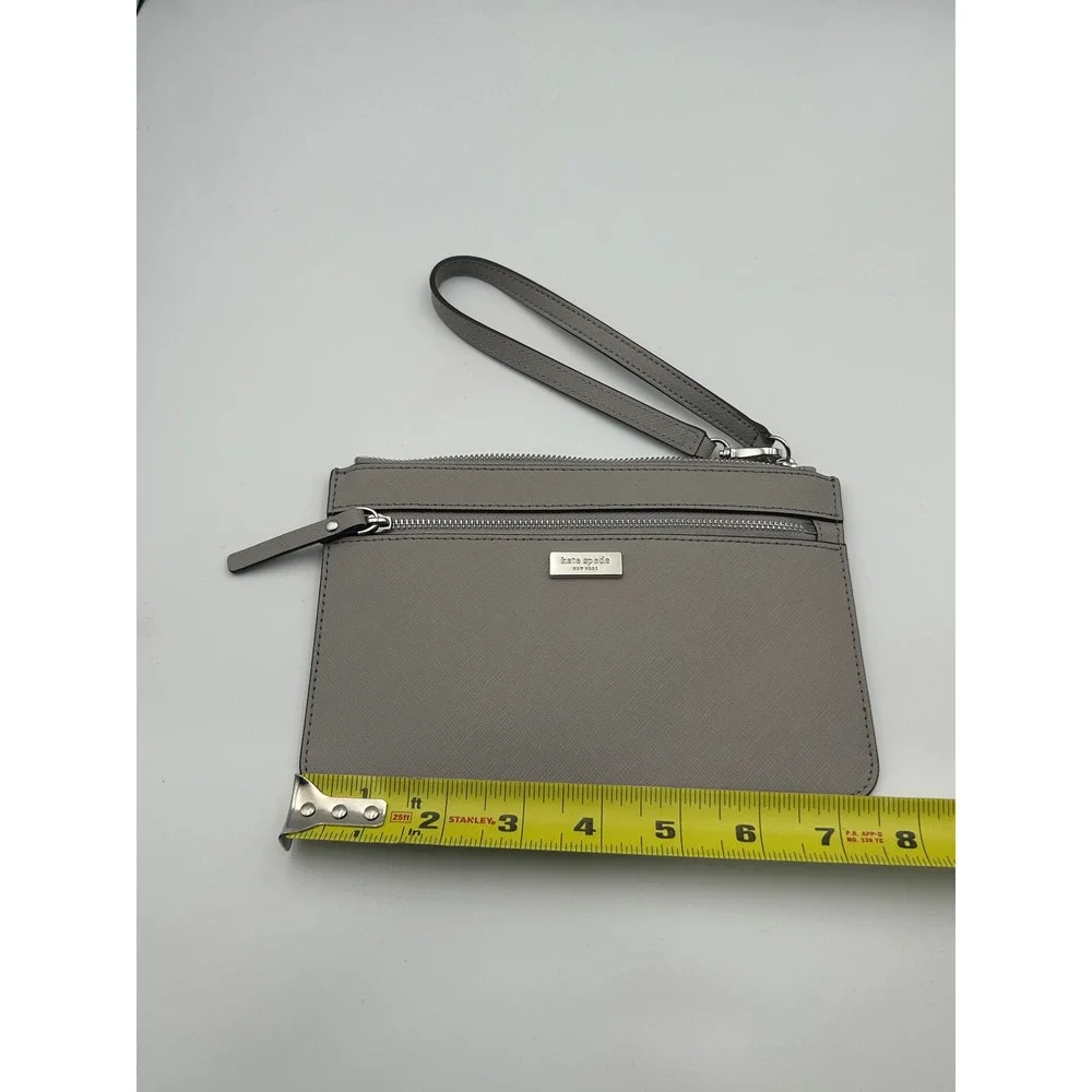 kate spade kate spade